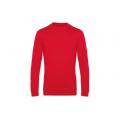 Sudadera ligera Set In 