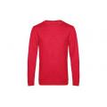 Sudadera ligera Set In 