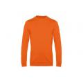 Sudadera ligera Set In 