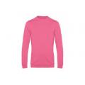 Sudadera ligera Set In 