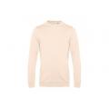 Sudadera ligera Set In 