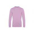 Sudadera ligera Set In 