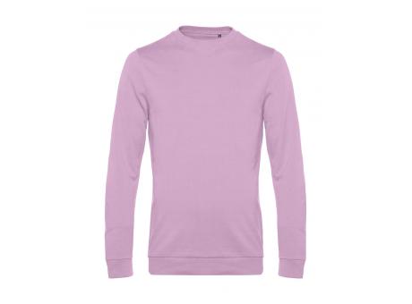 Sudadera ligera Set In 