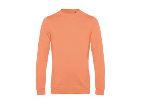 Sudadera ligera Set In 