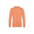 Sudadera ligera Set In 