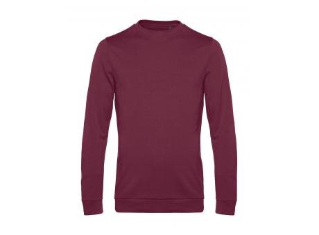 Sudadera ligera Set In 