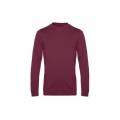 Sudadera ligera Set In 