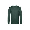 Sudadera ligera Set In 