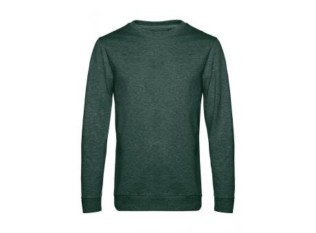 Sudadera ligera Set In 