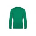 Sudadera ligera Set In 