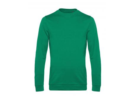 Sudadera ligera Set In 