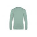 Sudadera ligera Set In 
