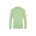 Sudadera ligera Set In 