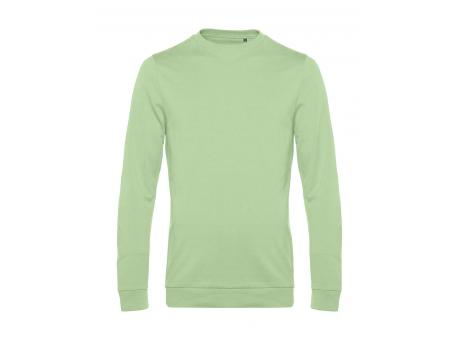 Sudadera ligera Set In 