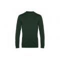 Sudadera ligera Set In 