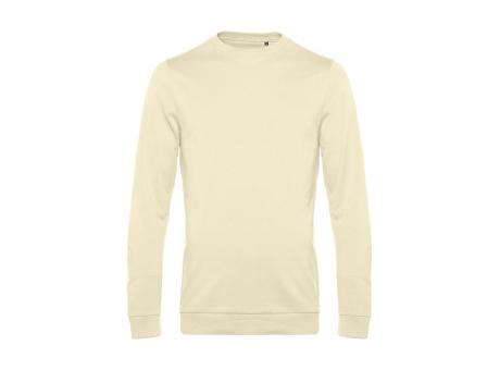 Sudadera ligera Set In 
