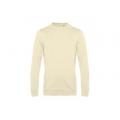 Sudadera ligera Set In 