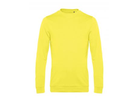 Sudadera ligera Set In 