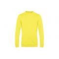 Sudadera ligera Set In 