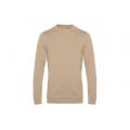 Sudadera ligera Set In 