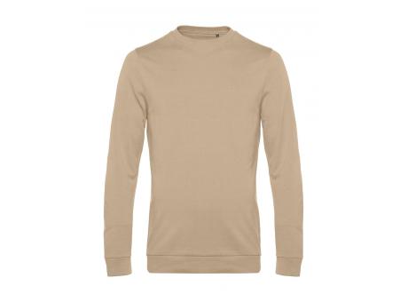 Sudadera ligera Set In 