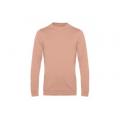 Sudadera ligera Set In 