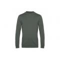 Sudadera ligera Set In 