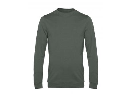 Sudadera ligera Set In 