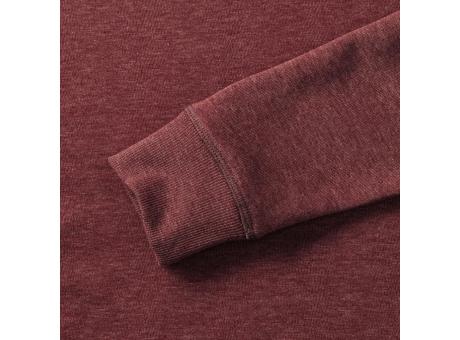 Sudadera Raglan HD mujer