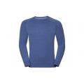 Sudadera Raglan HD hombre
