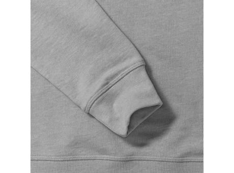 Sudadera Raglan HD hombre