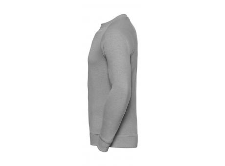 Sudadera Raglan HD hombre