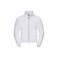 Sudadera Authentic hombre