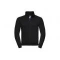 Sudadera Authentic hombre