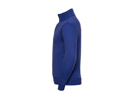 Sudadera Authentic hombre