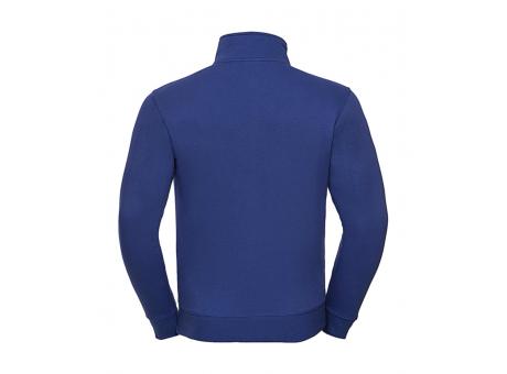Sudadera Authentic hombre