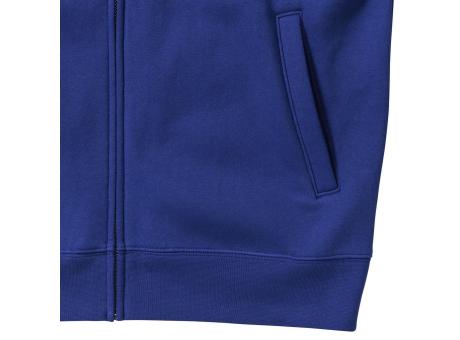 Sudadera Authentic hombre
