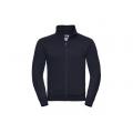 Sudadera Authentic hombre