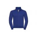 Sudadera Authentic hombre