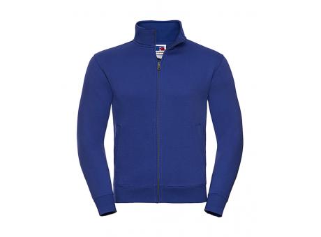 Sudadera Authentic hombre