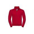 Sudadera Authentic hombre