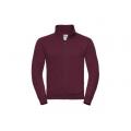 Sudadera Authentic hombre