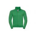 Sudadera Authentic hombre
