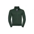 Sudadera Authentic hombre