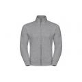Sudadera Authentic hombre