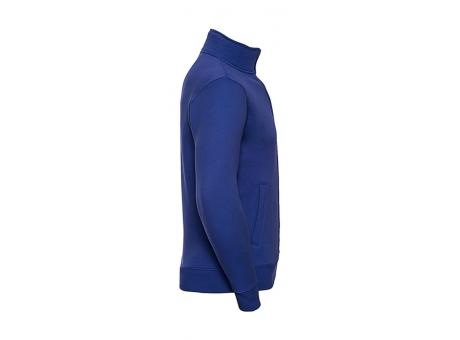 Sudadera Authentic hombre