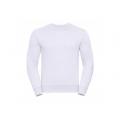 Sudadera Authentic