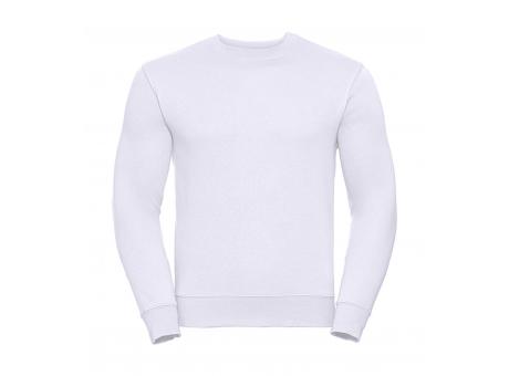 Sudadera Authentic