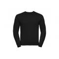 Sudadera Authentic