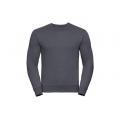 Sudadera Authentic